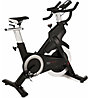 Toorx Srx Evolve Hrc Electromagnetic - Speed Bike, Black