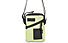 Topo Designs Mini Shoulder Bag - borsa, Green/Green