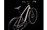 Trek Dual Sport 1Gen 5 - bici da trekking - uomo, Dark Grey