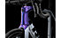 Trek Émonda SL 6 - Rennrad, Grey/Purple