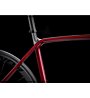 Trek Emonda SL 6 AXS - bici da corsa, Red/Black