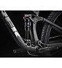 Trek Fuel EX 5 - MTB Trail, Black