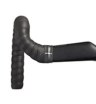 Trek Gel Cork - Lenkerband, Black