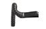 Trek Gel Cork - Lenkerband, Black