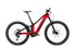 Trek Powerfly 7 FS (2021) - eTrailbike, Red/Black