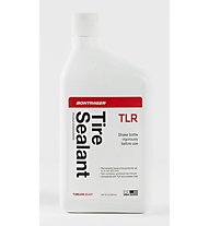 Trek Sigillante TLR - lattice tubeless, White