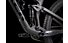 Trek Top Fuel 9.8 GX AXS - MTB Trail, Dark Grey