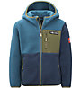 Trollkids Kids Aurlandsfjord JR - Fleecejacke - Kinder