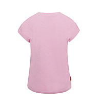 Trollkids Sandefjord T - T-shirt - bambina, Pink