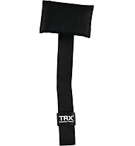 TRX TRX Door Anchor - attrezzi fitness piccoli, Black