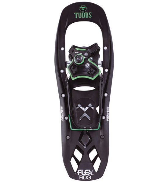 Tubbs Flex RDG 24 Schneeschuh