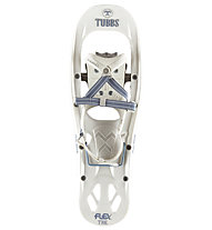 Tubbs Flex TRK 22 W - Schneeschuhe - Damen, Light Grey
