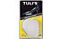 Tuli's Tuligel - protezione metatarso, White