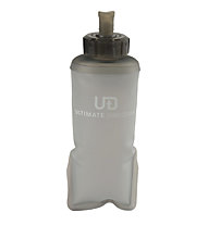Ultimate Direction Body Bottle III 500 - borraccia , Grey