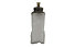 Ultimate Direction Body Bottle III 500 - Trinkflasche , Grey