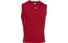 Under Armour Armour HG - top fitness - uomo, Red