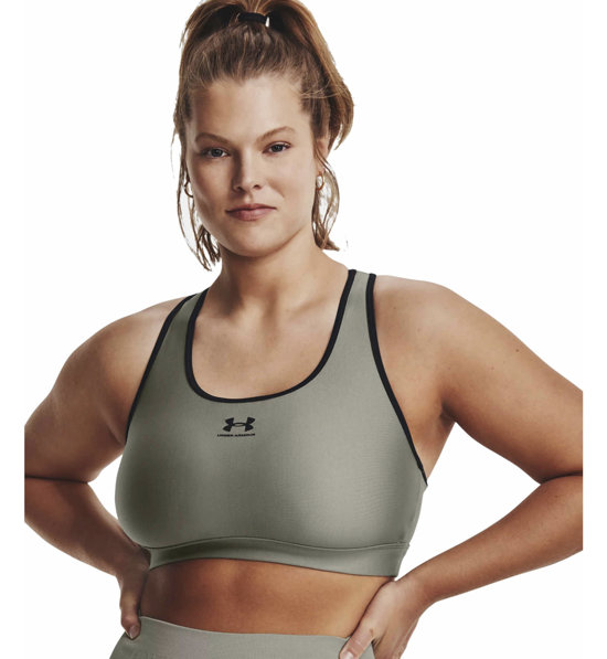 Canotta Reggiseno Incorporato Canotta Donna Leopardo Racerback Top Allenamento Yoga Con Pettorali L 1143673