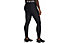 Under Armour Authentics W - pantaloni fitness - donna, Black