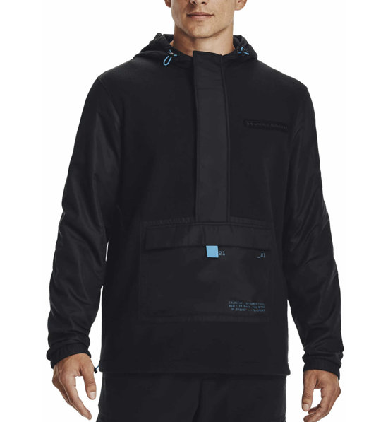 Under armour infrared fleece cheap