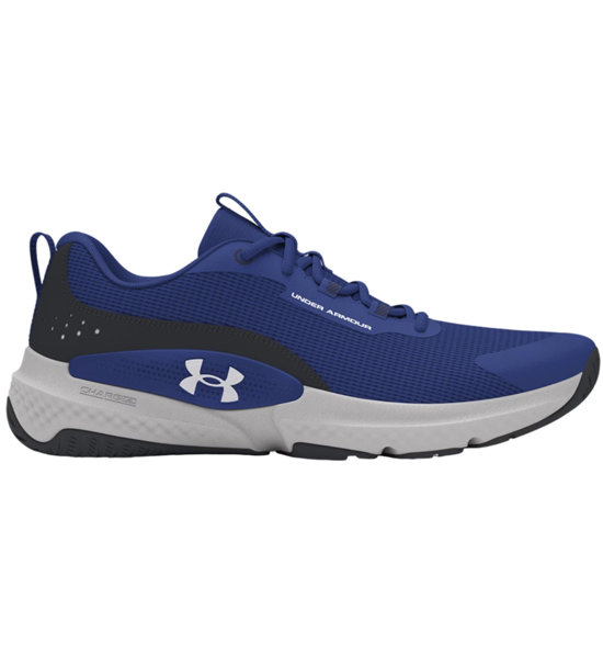 Under armour scarpe fitness outlet