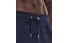 Under Armour Essential Fleece M - pantaloni fitness - uomo, Dark Blue