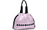 Under Armour Favorite Graphic Bag - Sporttasche, Pink