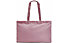Under Armour Favorite W - borsa tote - donna , Pink