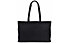 Under Armour Favorite W - borsa tote - donna , Black