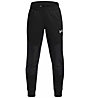 Under Armour Fleece&reg; Pro Utility M - Trainingshosen - Herren, Black