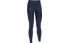 Under Armour Fly By legging W - pantaloni running - donna, Blue