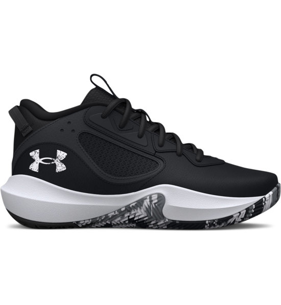 Scarpe da basket ragazzo on sale