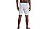 Under Armour Heat Gear M - pantaloni fitness - uomo, White