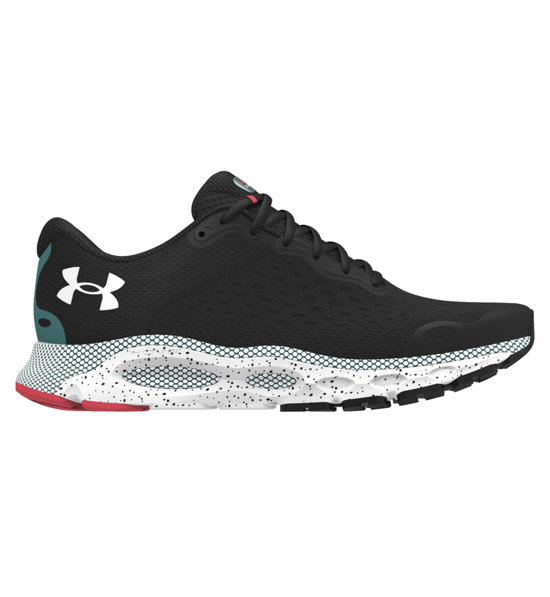 Under Armour Hovr Infinite 3 scarpe running neutre uomo Sportler