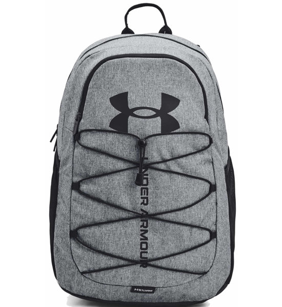 Under Armour UA HUSTLE SPORT BACKPACK Sportler