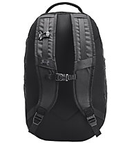 Under Armour Hustle 6.0 Pro - Rucksack, Black