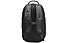 Under Armour Hustle 6.0 Pro - Rucksack, Black