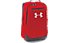 Under Armour Hustle Backpack LDWR 24 L - Zaino, Red