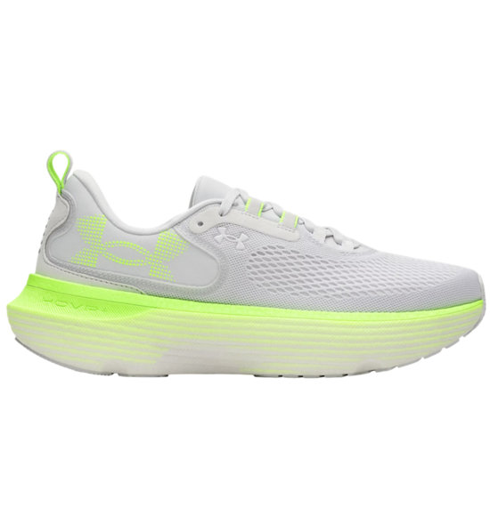 Under Armour Infinite Elite 2