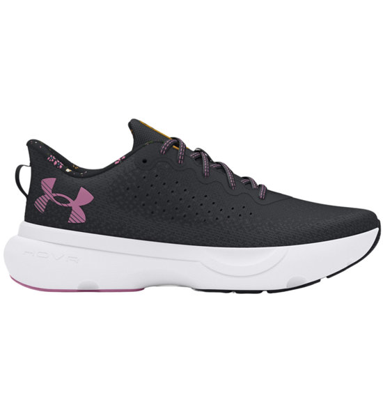 Under Armour Infinite Printed W scarpe running neutre donna