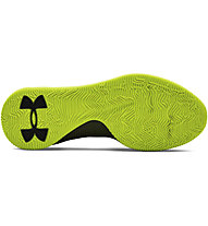 Under armour m tag low 2025