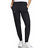 Under Armour Motion W - Trainingshosen - Damen, Black