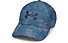 Under Armour Printed Blitzing 3.0 - Baseballcap, Blue