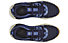 Under Armour Project Rock 6 M - scarpe fitness e training - uomo, Blue