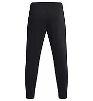 Under Armour Project Rock Heavyweight Tools Of The Trade M - pantaloni fitness - uomo, Black