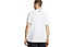 Under Armour Project Rock Payoff Graphic M - T-shirt - uomo, White