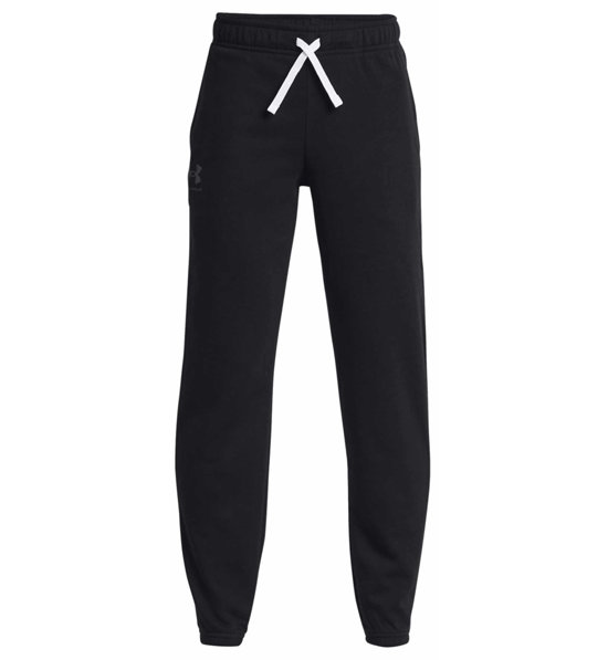 Tutina under armour neonato hotsell