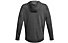 Under Armour  Rival Terry L C - Kapuzenpullover - Herren, Grey