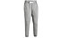 Under Armour Rival Terry - pantaloni lunghi fitness - donna, Grey