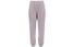Under Armour Rush Woven - pantaloni fitness - donna, Pink