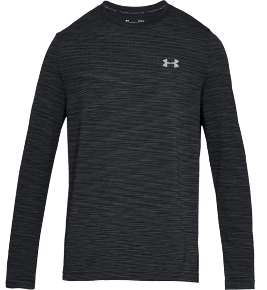 Under armour siphon long sleeve discount